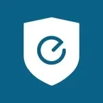 eufy Security app icon