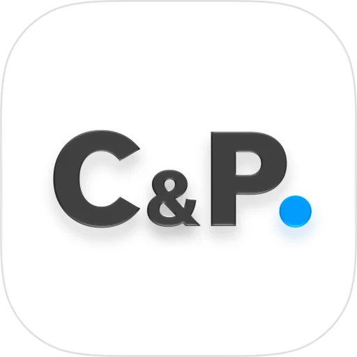 Evansville Courier app icon