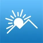 Ever Accountable app icon