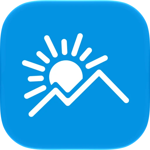 Ever Accountable app icon