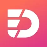 Everdance app icon