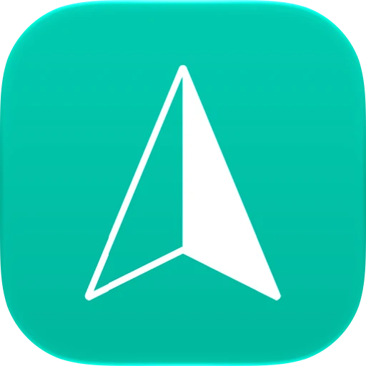 Everlance app icon