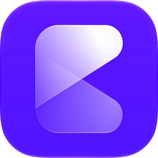 Everlook app icon