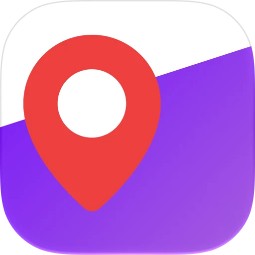 Everpin app icon