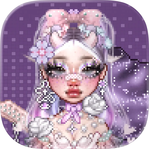Everskies app icon