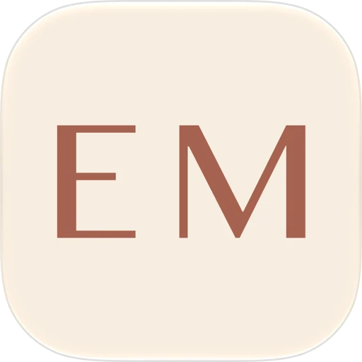 Every Mother app icon