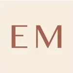 Every Mother app icon