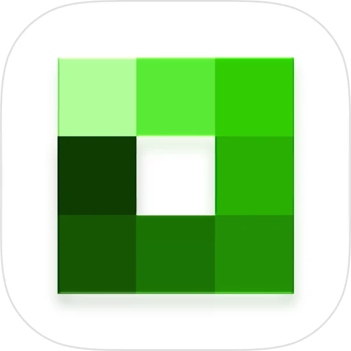 everyday app icon