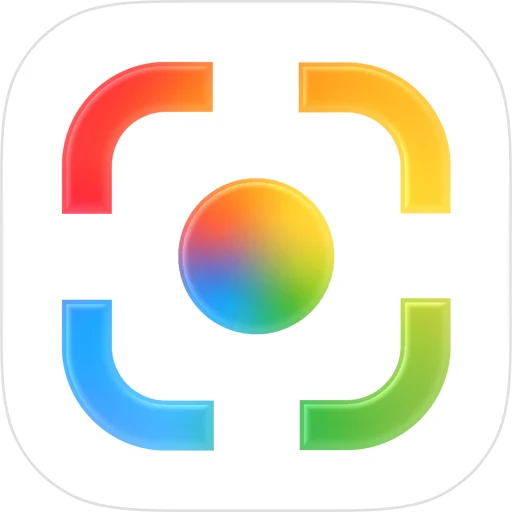 EveryScan app icon