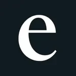 Evite app icon
