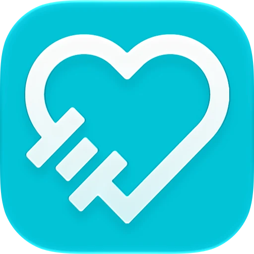 EvolveYou app icon