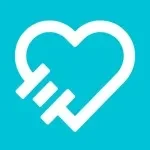EvolveYou app icon