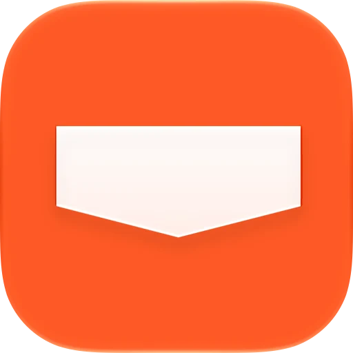 Exodus 90 app icon