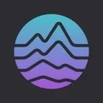Expand app icon
