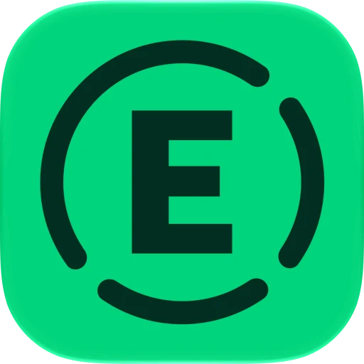 Expensify app icon