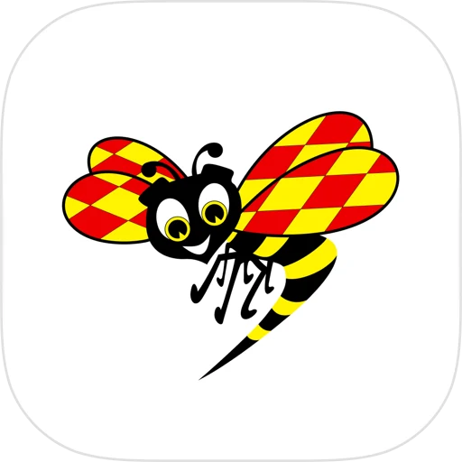 Expressen Nyheter app icon