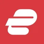 ExpressVPN app icon