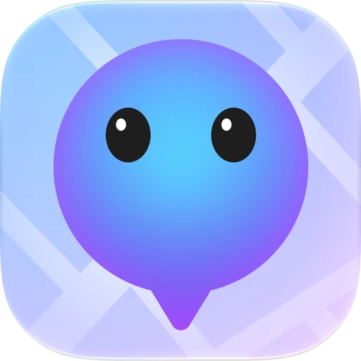 Eyezy app icon