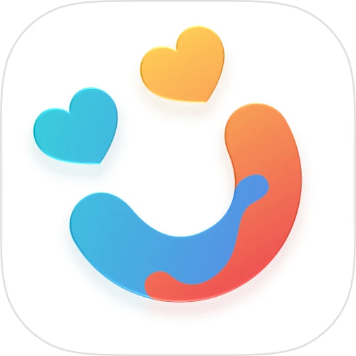 EZMatch app icon