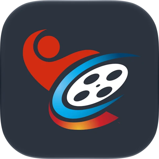 ezReelz Volleyball app icon