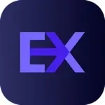 EZSignals app icon