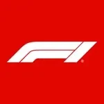 F1 TV app icon