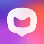 Fab app icon