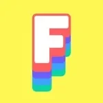 Face Dance app icon