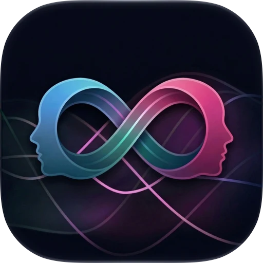 Face Swap Video app icon