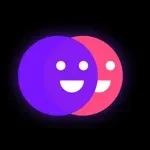 Facee app icon