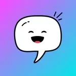 Faces app icon