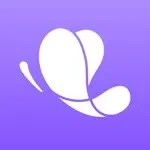 FaceYogi® app icon