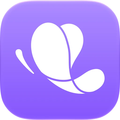FaceYogi® app icon