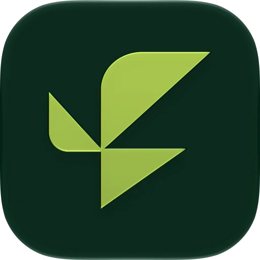 FaithFi app icon