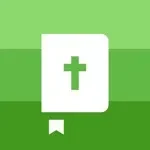 Faithlife Study Bible app icon