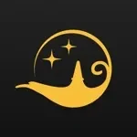 Faladdin app icon