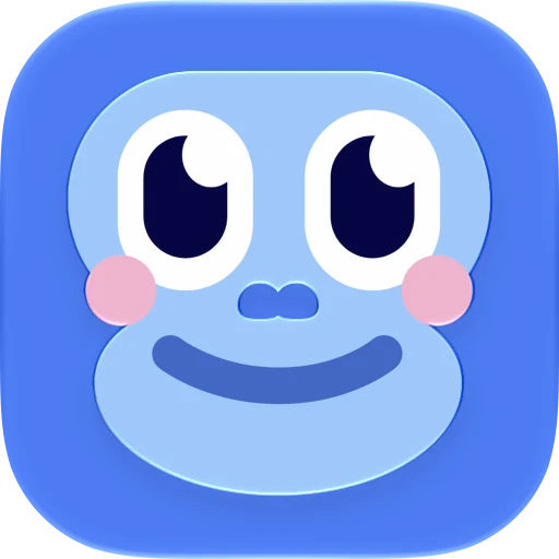 Falou app icon