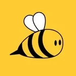Fambase app icon