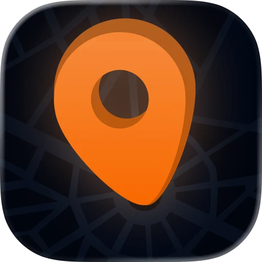 Familo app icon