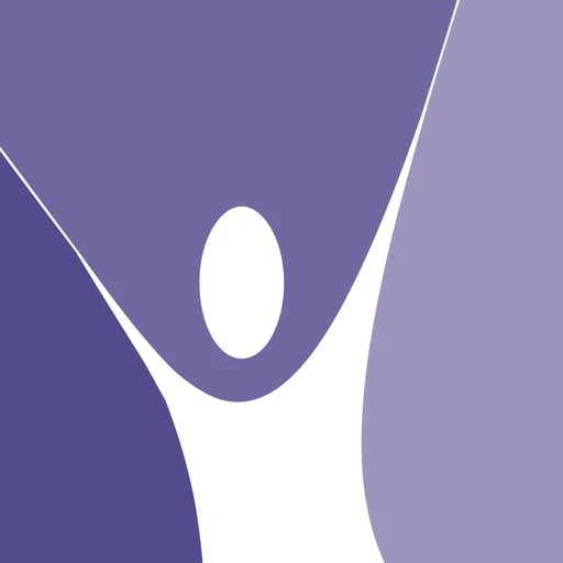 Family NP Exam Review app icon