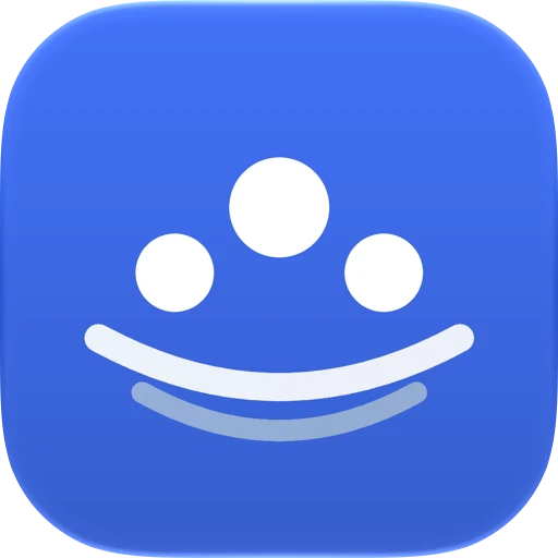 Family360 app icon