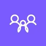 Family360 app icon