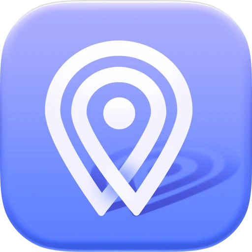 Famio app icon