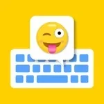 Fancy Keyboard app icon