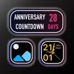 Fancy Themes app icon