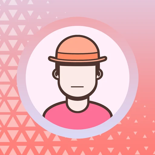 FancyU app icon
