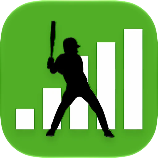 FanGraphs app icon