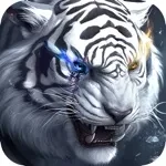 Fantastic Beasts' Legend app icon