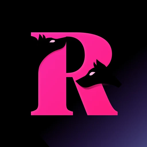 Fantasy app icon