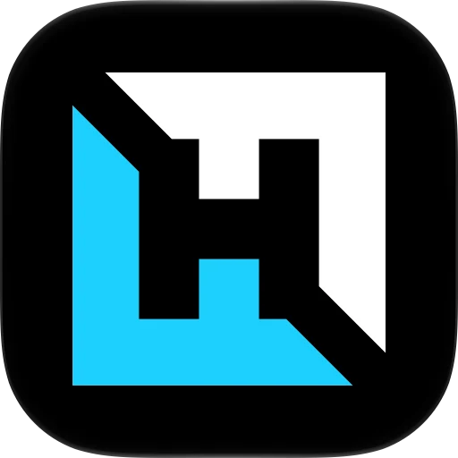 Fantasy Football Hub app icon
